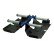 ProAir™ Weighted Membrane Diffuser Assembly by Airmax®