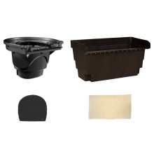 Replacement Parts for Signature Series BioFalls® by Aquascape®