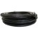 Flexible PVC Hose - UltraFlex - Full Rolls