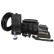 Pond Free Pondless Waterfall Kits from AquaScape®