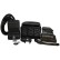 Pond Free Pondless Waterfall Kits from AquaScape®