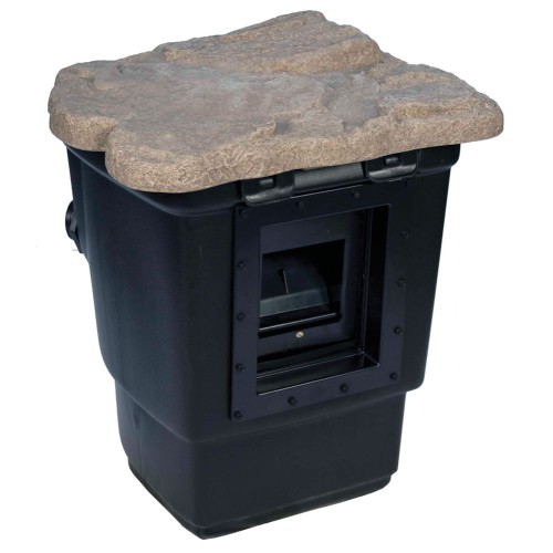 Signature Series™ Pond Skimmers by Aquascape®