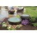 Spillway Bowl & Basin Large Fountain Kit by Aquascape®
