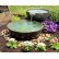 Spillway Bowl & Basin Large Fountain Kit by Aquascape®