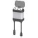 AquaSurge™ PRO Variable Speed Pump from Aquascape®