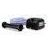 Pro Air Pond Aeration Kits by Aquascape®