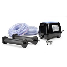 Pro Air Pond Aeration Kits by Aquascape®