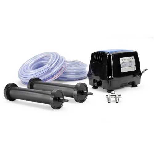 Pro Air Pond Aeration Kits by Aquascape®