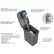 SL Automatic Dosing System for for Ponds and Fountains by Aquascape® 