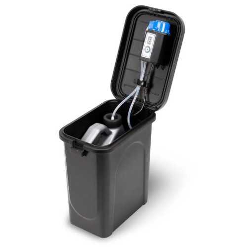 SL Automatic Dosing System for for Ponds and Fountains by Aquascape® 