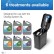 SL Refills for Automatic Dosing Systems by Aquascape® 