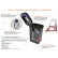 XT Smart Dosing Systems for large Ponds, Waterfalls, and Fountains by Aquascape® 