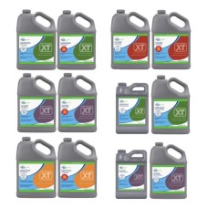 XT Refills for Automatic Dosing Systems by Aquascape® 