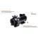 EXT External Pond Pumps from Aquascape