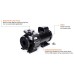 EXT External Pond Pumps from Aquascape