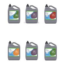SL Refills for Automatic Dosing Systems by Aquascape® 