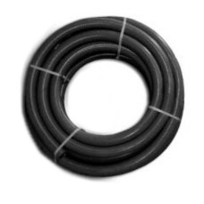 Aqua Flex™ PVC Tubing 