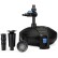 AquaJet™ Pond Fountain Pump from Aquascape®