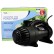 AquaSurge Pond Pumps from Aquascape®
