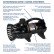 AquaSurge Pond Pumps from Aquascape®