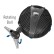 AquaForce Pond Pumps from Aquascape®