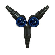 2-Way Flow Control Valve by Aquascape®