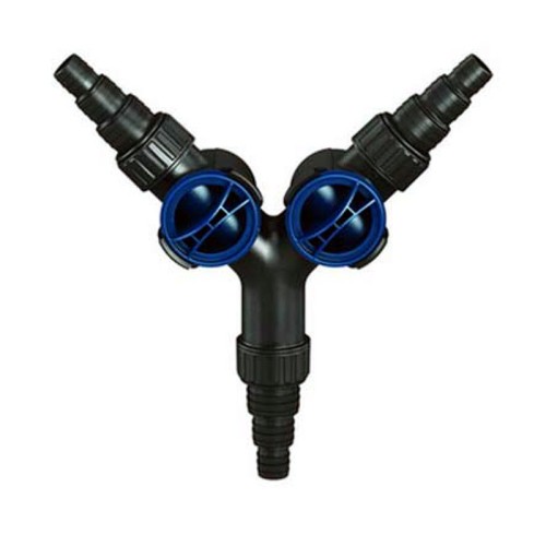 2-Way Flow Control Valve by Aquascape®
