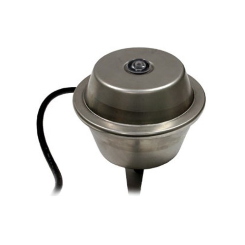 300 watt Pond Heater  from Aquascape®