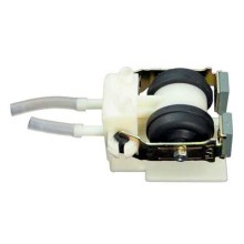 Replacement Diaphragm Cartridge Kits for Pond Air™Aeration Kits from Aquascape®