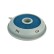 Pond Air™ Complete Aeration Kits from Aquascape®