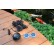 Pond Air™ Complete Aeration Kits from Aquascape®
