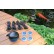 Pond Air™ Complete Aeration Kits from Aquascape®