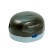 Pond Air™ Complete Aeration Kits from Aquascape®