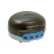 Pond Air™ Complete Aeration Kits from Aquascape®