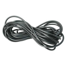 25' Airline with Check Valve by Aquascape®