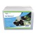 Rapid Clear Disposable Fine Filter Pads by Aquascape® 