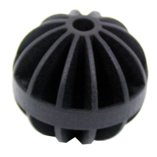 BioBalls Filter Media from Aquascape® 
