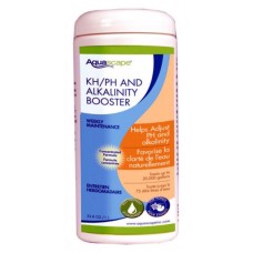 Alkalinity KH/pH Booster by Aquascape®