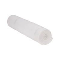 Bulk Filter Media - FULL ROLLS - 56" X 10'