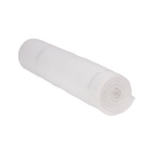 Bulk Filter Media - FULL ROLLS - 56" X 10'