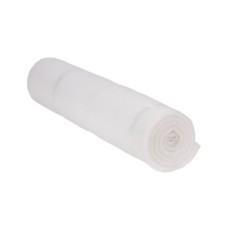 Bulk Filter Media - FULL ROLLS - 56" X 10'