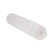 Bulk Filter Media - CUSTOM CUTS Bulk Filter Media - CUSTOM CUTS