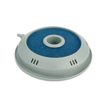 Diffuser Discs by Aquascape® - 4"