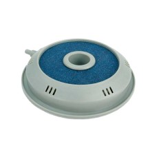 Diffuser Discs by Aquascape® - 4"