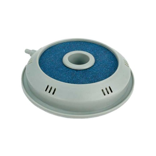Diffuser Discs by Aquascape® - 4" Diffuser Discs by Aquascape® - 4"