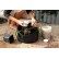 Aquatic Flexible Planters from Aquascape® 