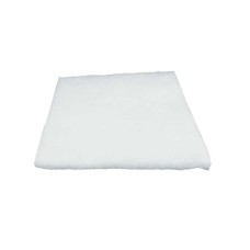 Rapid Clear Disposable Fine Filter Pads by Aquascape® 