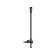 Fountain Heads & Nozzle Kits by Aquascape® 