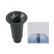 Fountain Heads & Nozzle Kits by Aquascape® 