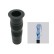 Fountain Heads & Nozzle Kits by Aquascape® 